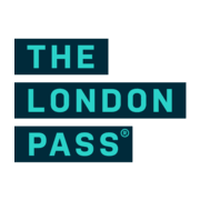Londonpass logo